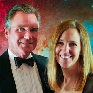 Meet your Posher, Jean